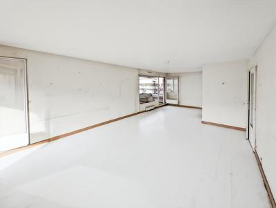 Appartement - 79 m² - 3 pièces