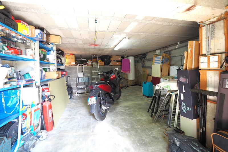 Villa - 134 m² - 4 pièces