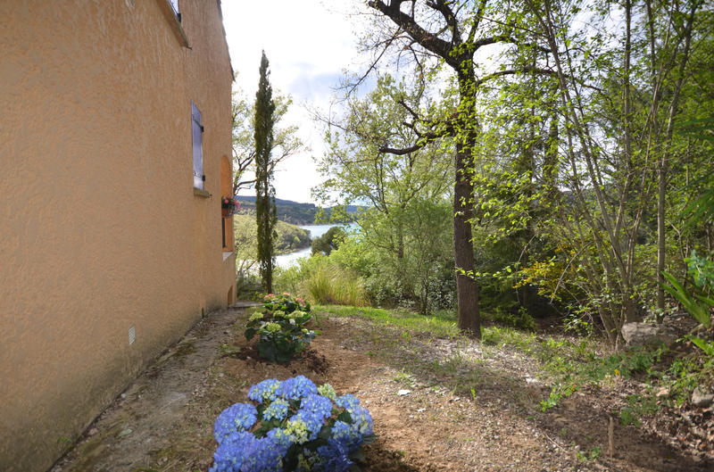 Appartement - 38 m² - 3 pièces