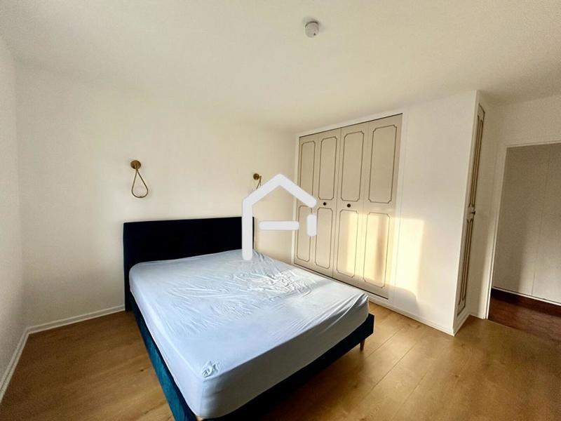 Villa - 148 m² - 5 pièces