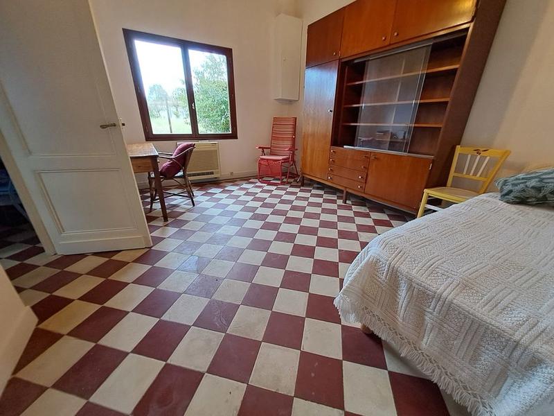 Maison - 189 m² - 5 pièces