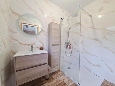 Villa - 106 m² - 4 pièces