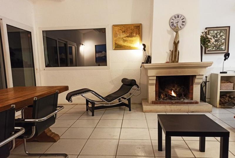 Propriété - 212 m² - 14 pièces