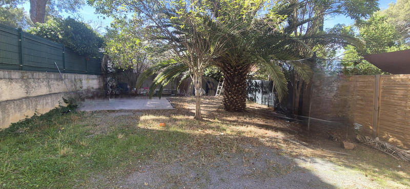 Appartement - 88 m² - 4 pièces