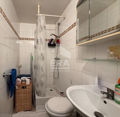 Appartement - 23 m² - 2 pièces