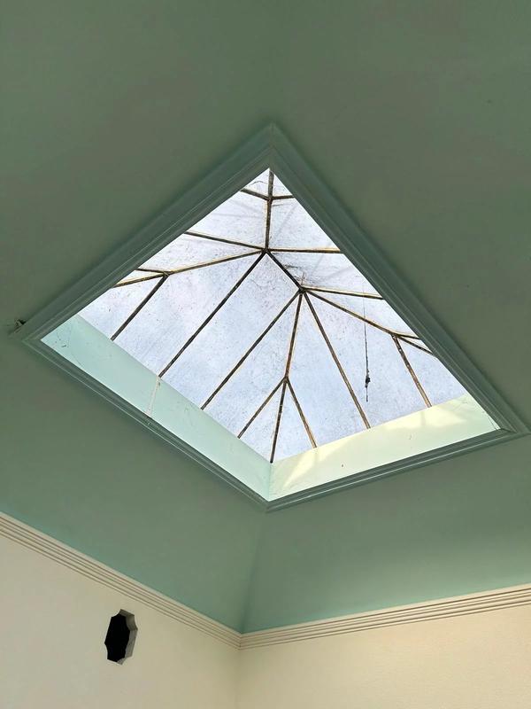 Studio - 54 m² - 1 pièce