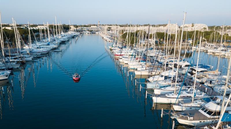 Fonds de commerce - 96 m²