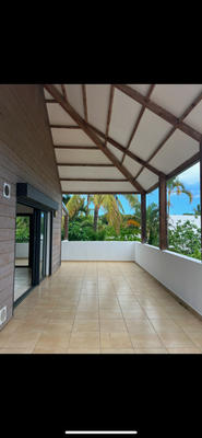 Appartement ancien - 75 m² - 4 pièces