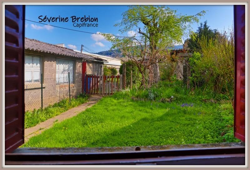 Maison - 138 m² - 6 pièces