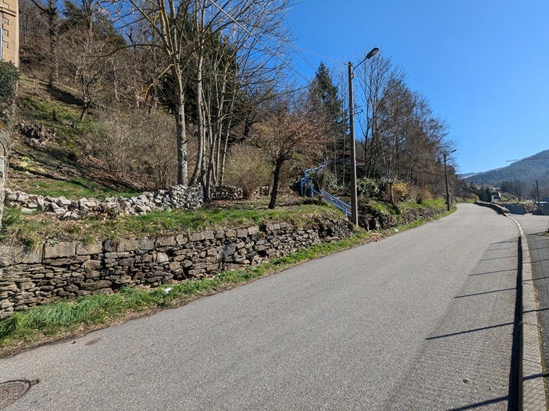 Appartement - 28 m² - 2 pièces