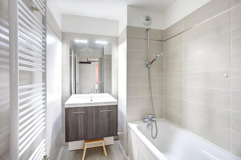 Maison - 111 m² - 5 pièces