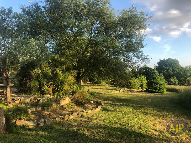 Maison - 126 m² - 5 pièces