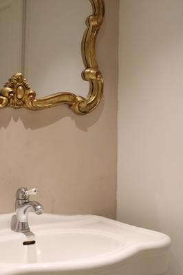 Appartement - 29 m² - 1 pièce