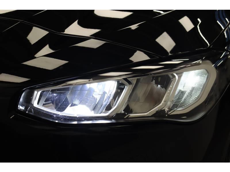 Bmw Serie 2 Active Tourer 218i 136 ch Dkg7