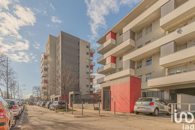 Local commercial - 112 m²