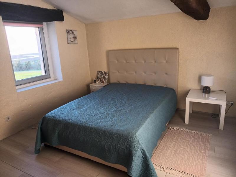 Maison - 161 m² - 5 pièces