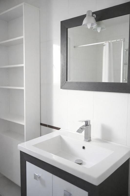 Villa - 298 m² - 14 pièces