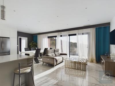 Villa - 157 m² - 5 pièces