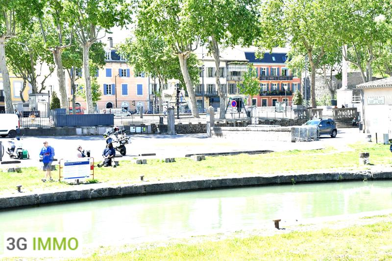 Maison - 364 m² - 12 pièces