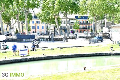 Maison - 364 m² - 12 pièces