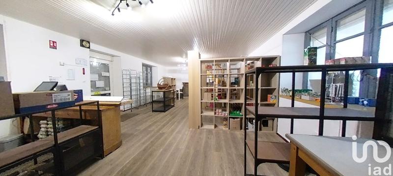 Local commercial - 380 m²