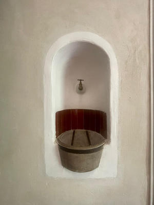 Maison - 75 m² - 3 pièces