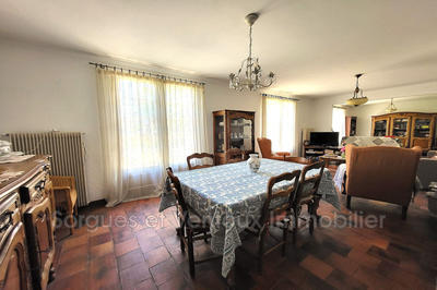 Villa - 173 m² - 7 pièces