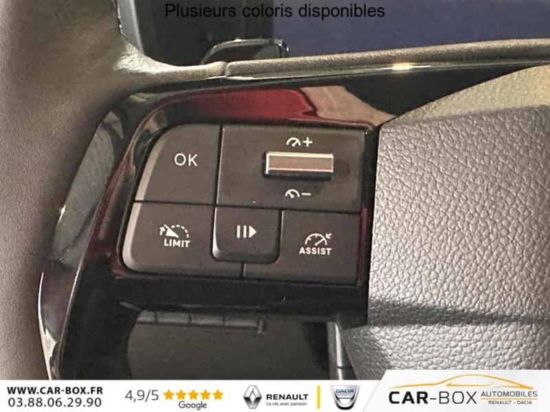 Citroën Berlingo Taille m BlueHDi 130 s Eat8 Max