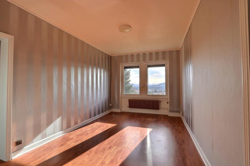 Villa - 170 m² - 6 pièces