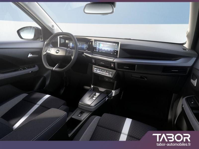 Opel Frontera -e 44kWh 113 Gs Led 11kW-Obc Gps