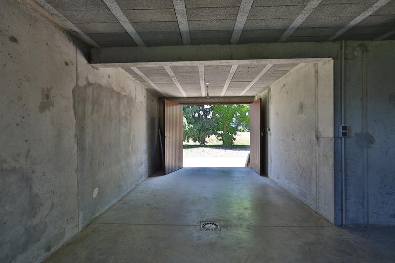 Maison - 72 m² - 3 pièces