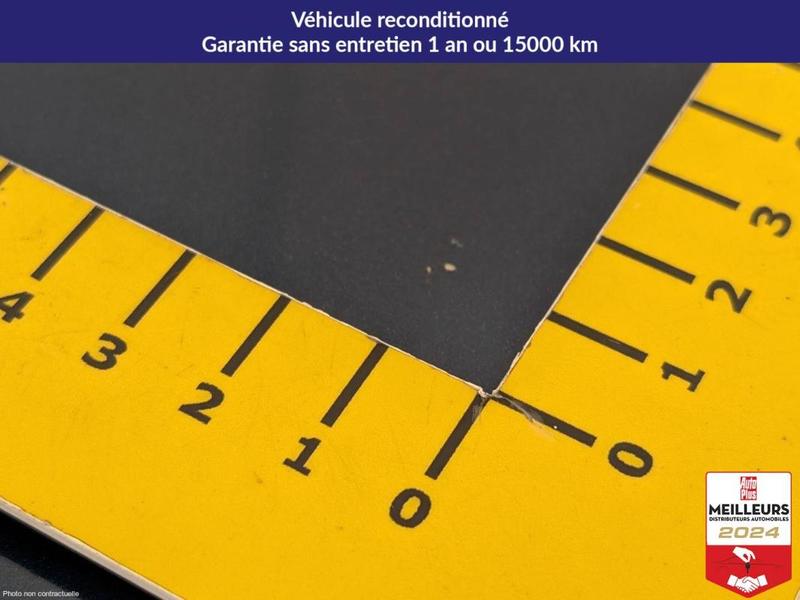 Peugeot 3008 Hybrid 180 e-Eat8 Allure Pack