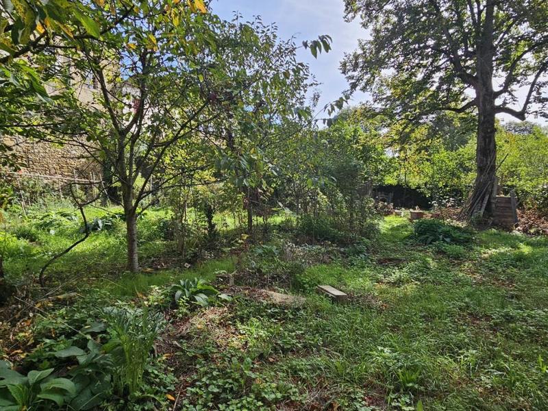 Propriété - 562 m² - 15 pièces