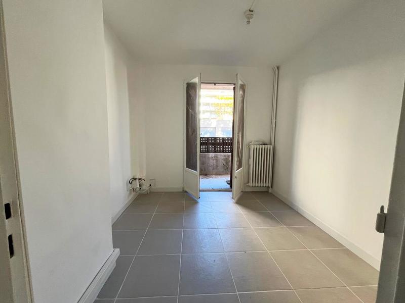 Appartement - 74 m² - 4 pièces