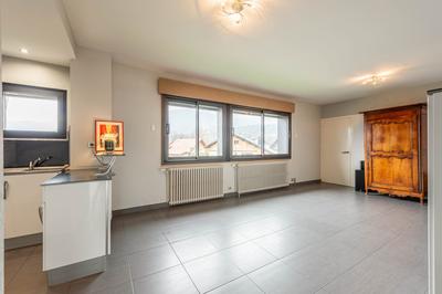 Appartement - 93 m² - 5 pièces