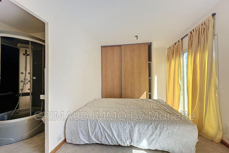 Villa - 151 m² - 6 pièces