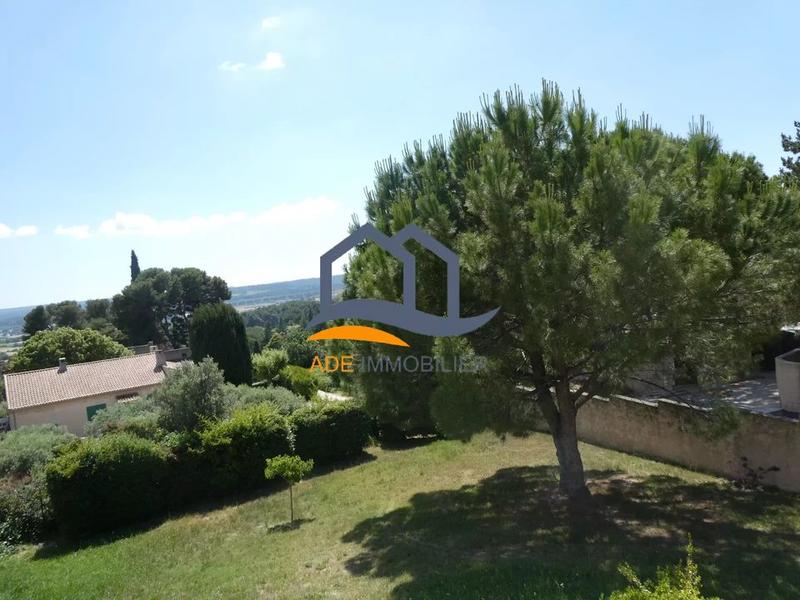 Villa - 141 m² - 6 pièces