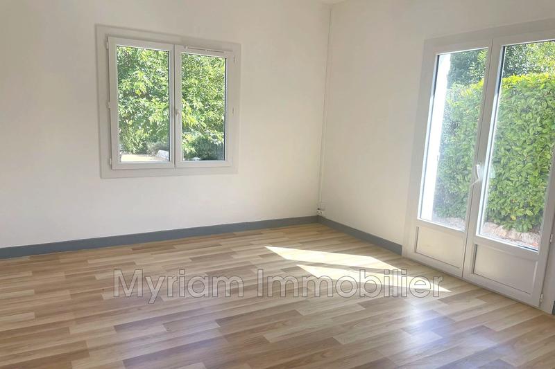 Maison - 162 m² - 4 pièces