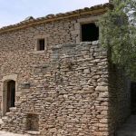 Moulin de Caugnaguet