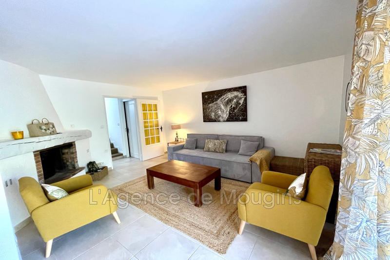 Maison - 75 m² - 3 pièces