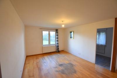 Maison - 68 m² - 4 pièces