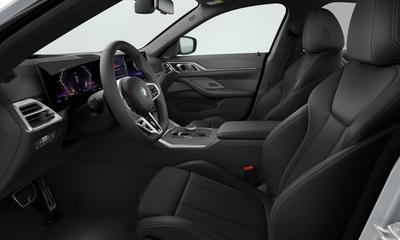 Bmw i4 G26 Lci eDrive40 340 ch Bva m Sport