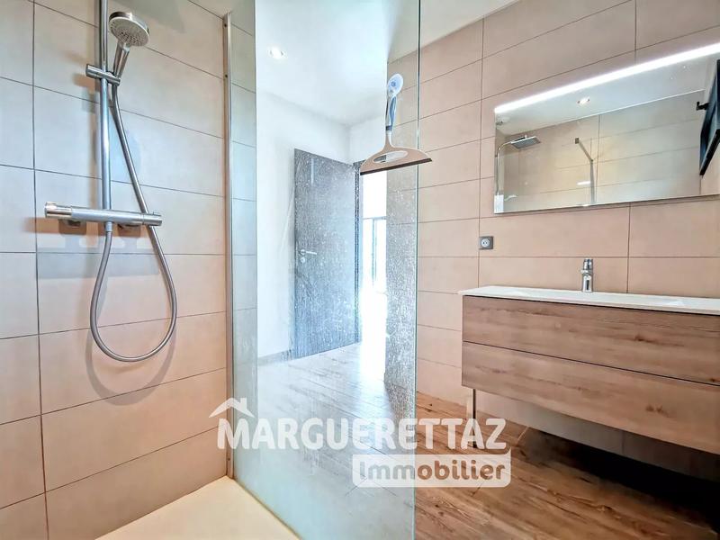 Maison - 155 m² - 7 pièces