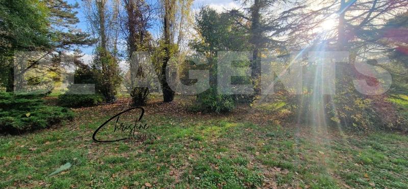 Maison contemporaine - 90 m² - 5 pièces