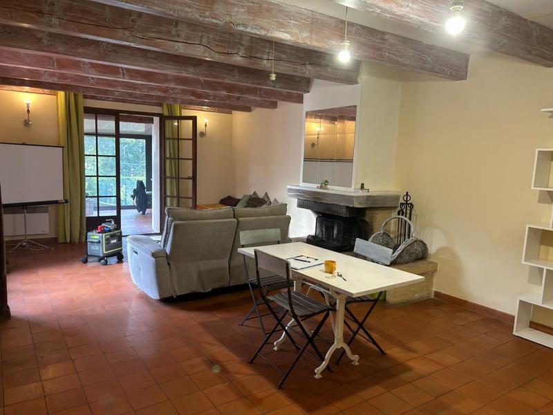 Villa - 83 m² - 3 pièces