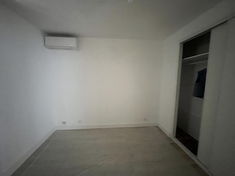 Maison - 84 m² - 3 pièces