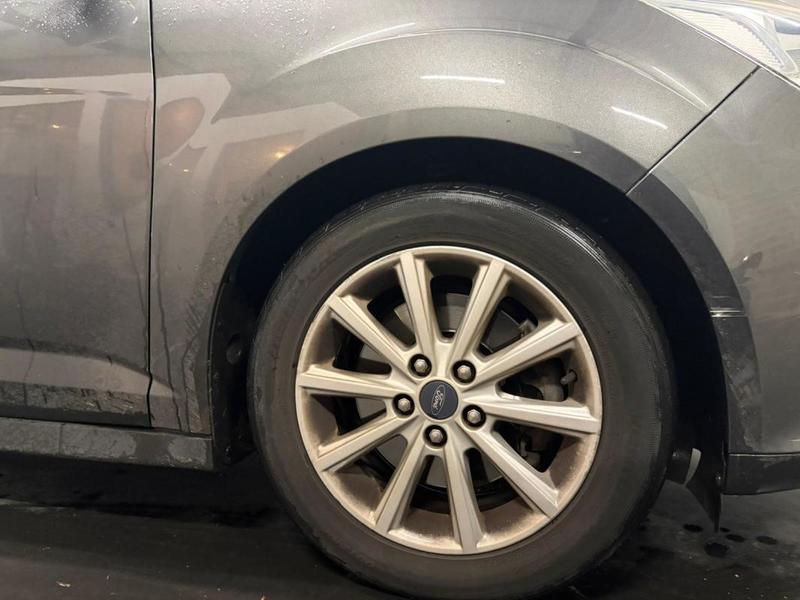 Ford c-Max c-MaxPhase 2 2.0 Tdci 150 cv