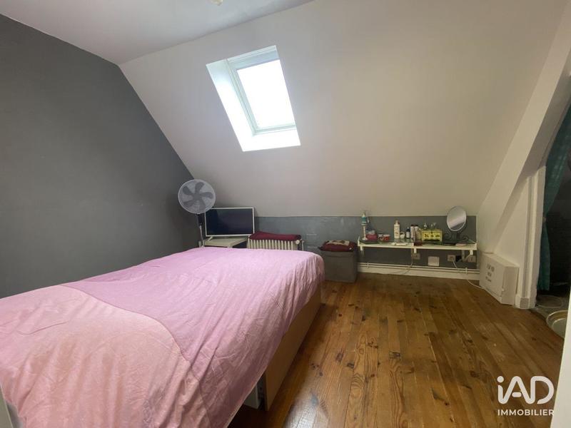 Local commercial - 50 m²