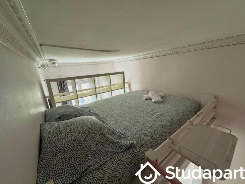 Maison - 100 m² - 6 pièces