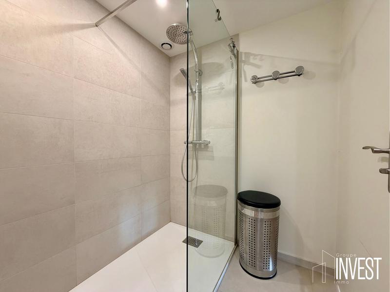 Maison - 169 m² - 6 pièces